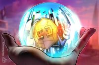  观点：2023年对加密行业的10个预测 