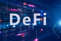 DeFi是加密市场的下一个关键组成部分，但有几点需要改进 