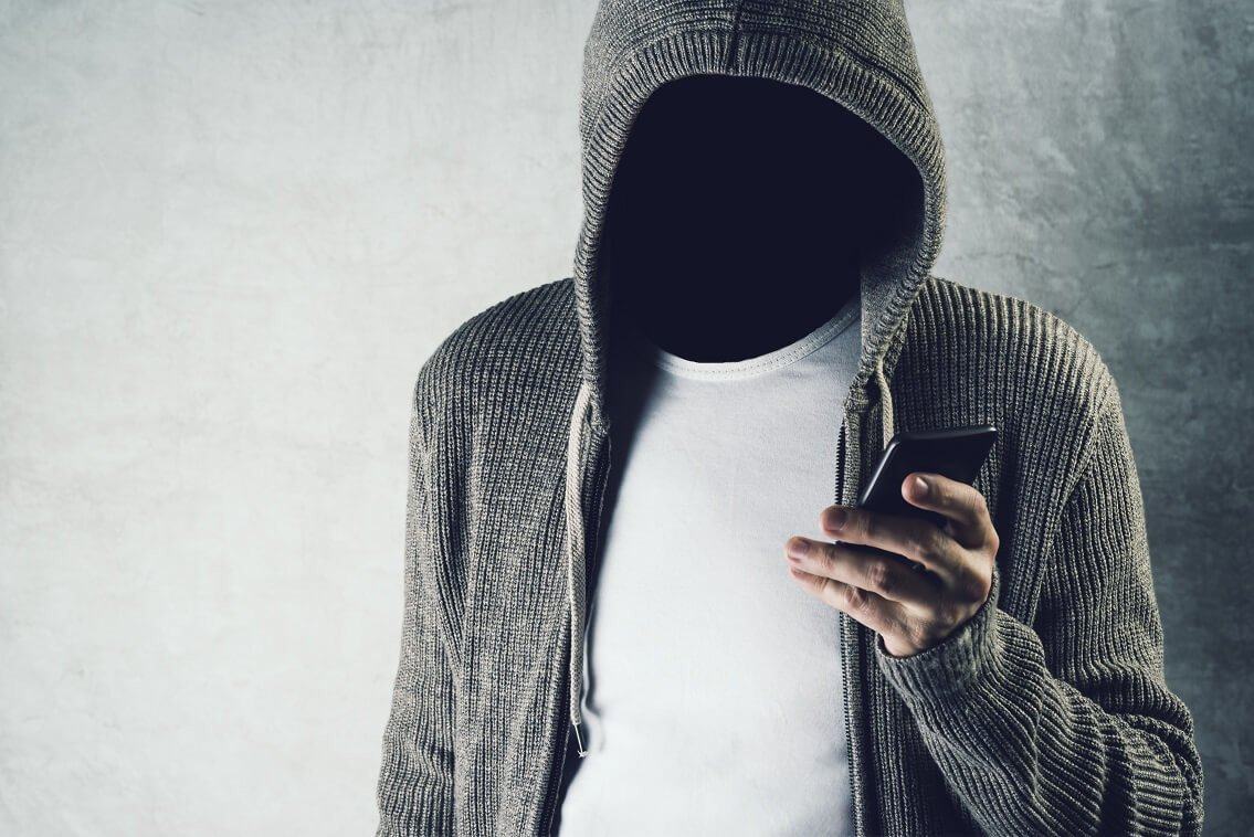 Wintermute verliert 160 Millionen Dollar beim jüngsten Hack gegen den DeFi-Sektor