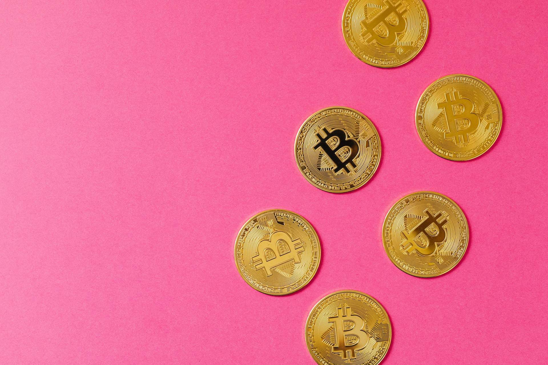 Comment obtenir du Bitcoin gratuit ?