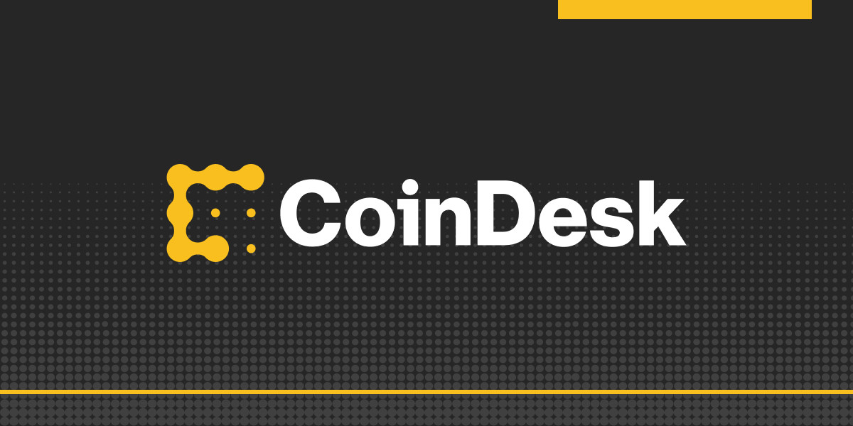 Mise en vente du média crypto CoinDesk : quelle est la situation du Digital Currency Group ?