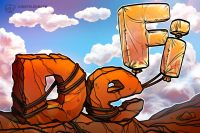  Problemas y oportunidades de DeFi en 2023: Market Talks 