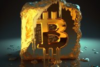 Прогноз биткоина в 2023 году – что показывают модели цены BTC