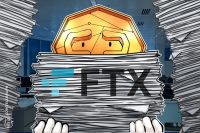  破綻した仮想通貨企業ブロックファイ、FTX関連で12億ドルの資産を保有 