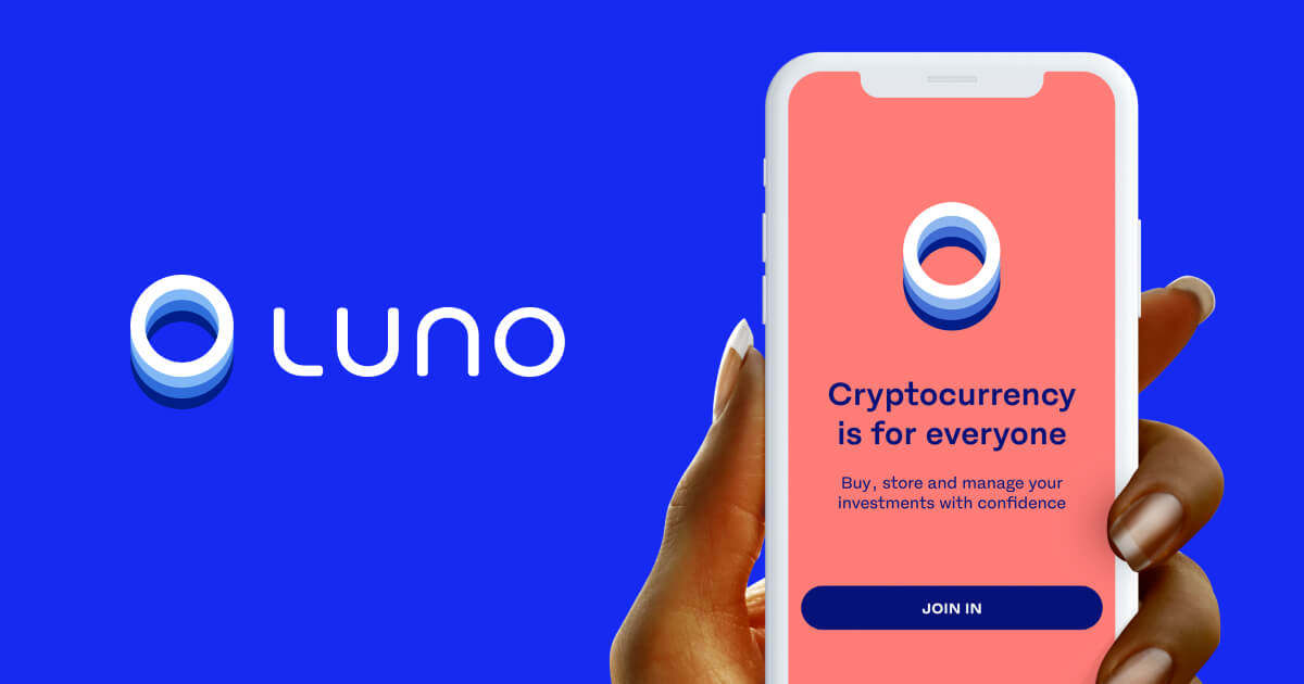 Luno, l’échange de cryptos, filiale de DCG, licencie 35% de ses effectifs