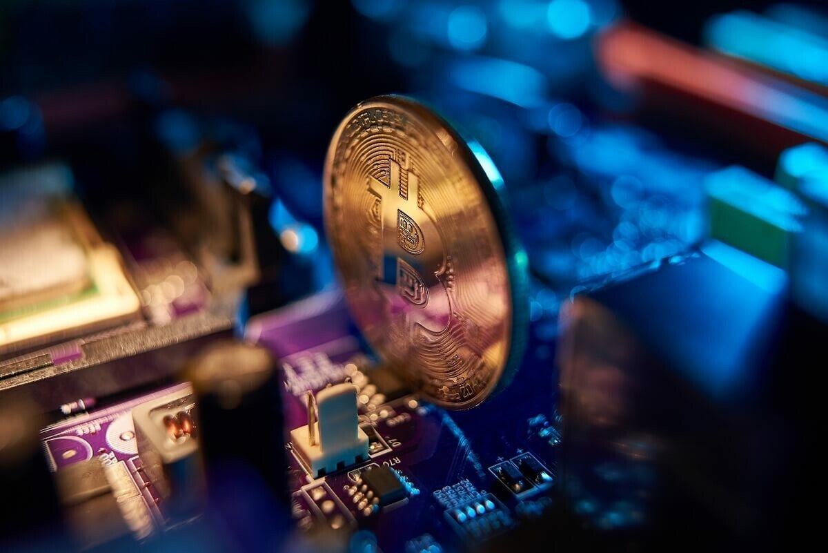 Important afflux de liquidités pour les fonds dinvestissement adossés au Bitcoin (BTC)