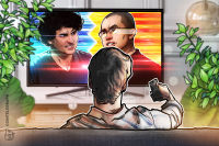  SBFとCZの関係にスポットライトを当てた新しいFTXドキュメンタリーが製作中 