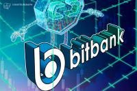  FRB議長の一言でBTC上昇　終値でのレンジブレイクはお預け【仮想通貨相場】 