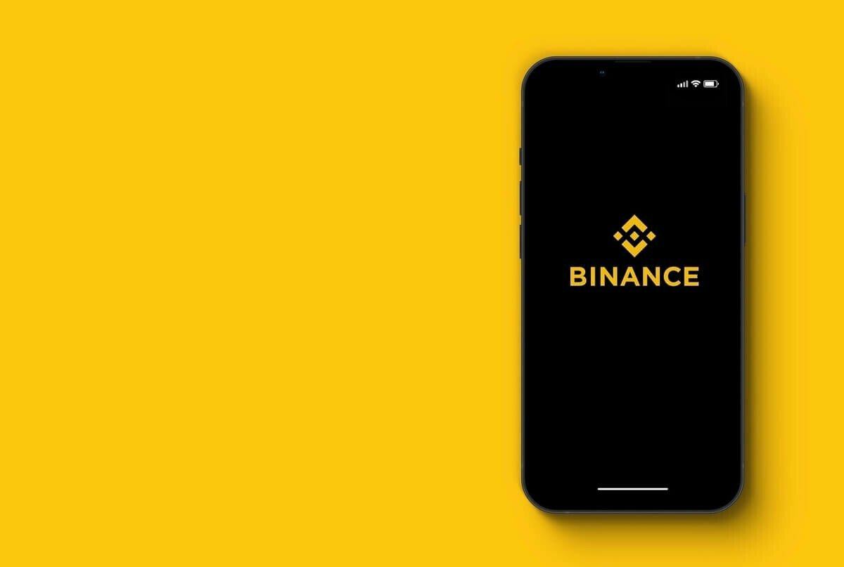 Binance met fin à sa collaboration avec WazirX et lui demande de retirer ses actifs de sa plateforme.