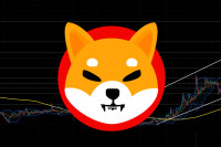 While Shiba Inu Price Explodes, These 3 Altcoins Might See 10x Gains