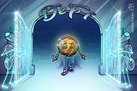  Los protocolos DeFi se unen para promover experiencias Web3 sin permiso 