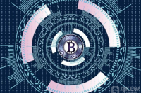 2023年1月份比特币矿工收入环比增长50%至2300万美元 