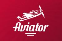 Aviator juego de casino 2023 en España: descubre los mejores