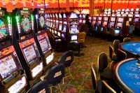 Mejores bonus casinos criptomonedas en España para jugar en 2023