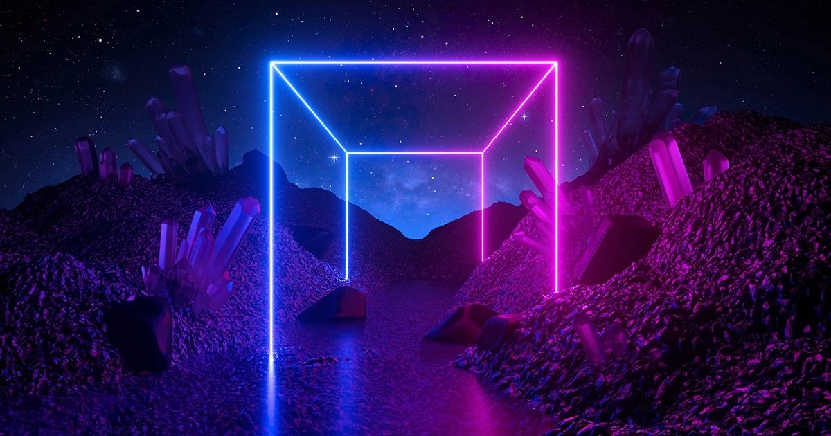 Decentraland and The Sandbox Investors are Switching to This New Project – Heres Why You Should Act Now