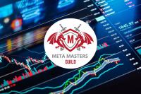 Está preventa de criptomonedas recauda $200.000 - solo quedan 5 días para que aumente su valor en un +42%