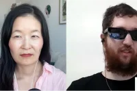  Mango Markets exploiter seeks to keep disputed funds paid as ‘bug bounty’ 