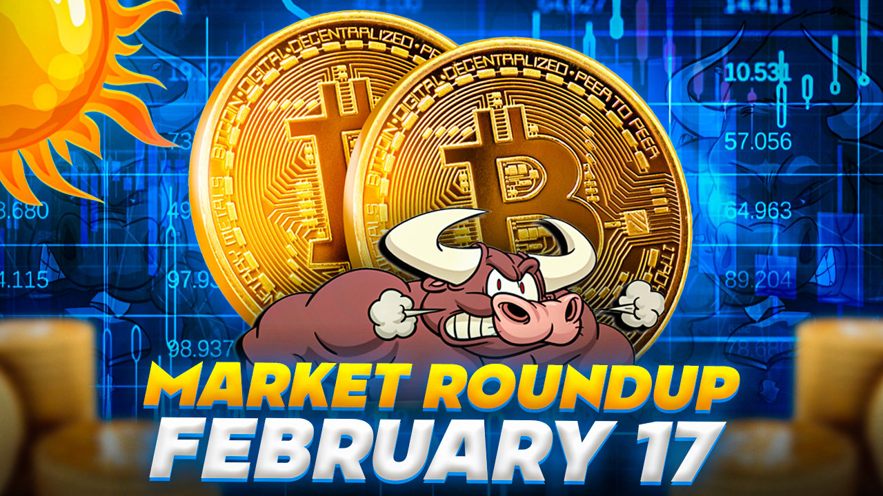 Prédictions des prix de Bitcoin et d’Ethereum : un rebond après un retracement de Fibonacci de 38,2 % ?