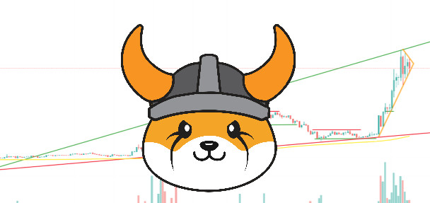While Floki Inu Price Explodes, These Lesser-Known Altcoins Could 10x