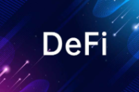 链上期权是什么？它会使去中心化金融（DeFi）成功吗？ 
