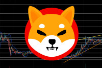 Не поздно ли покупать Shiba Inu? Эксперты поделились прогнозами цен на SHIB