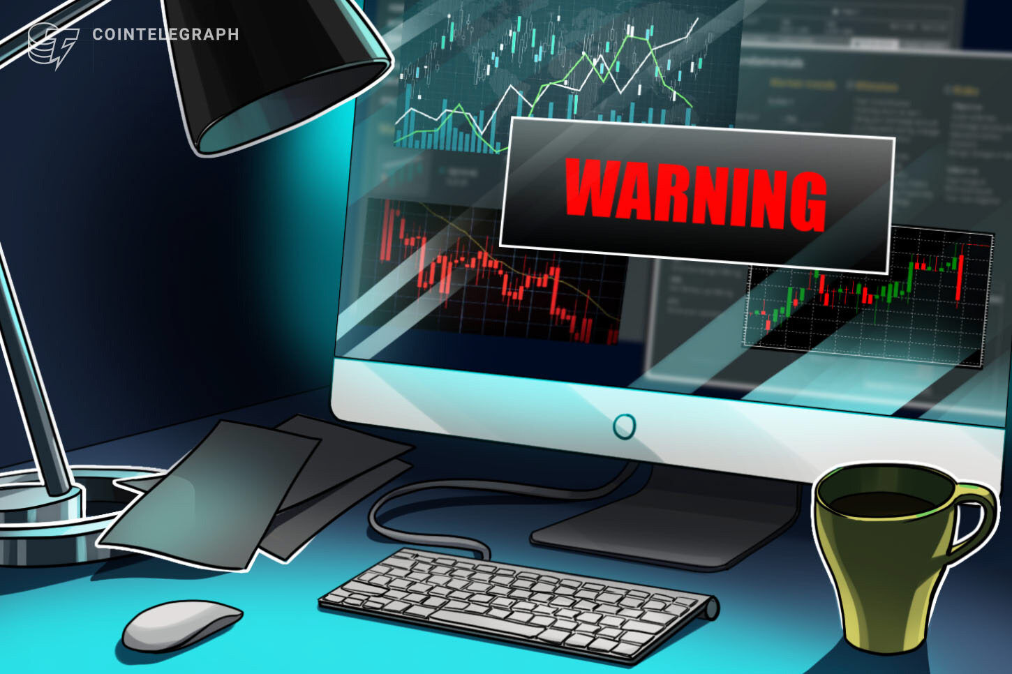 Tokens BingChatGPT que se presume son para pump and dump emergen por docenas, dice PeckShield