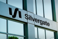 Silvergate Capital en aprietos - Senadores quieren saber si conocían el uso indebido de fondos por parte de FTX