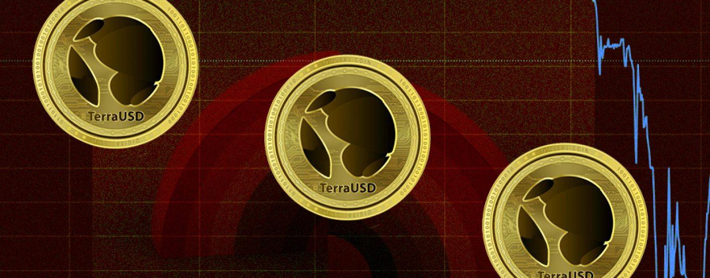 Predicción del precio Terra Luna Classic: SEC demanda a Terraform Labs y Do Kwon ¿Está LUNC en problemas?