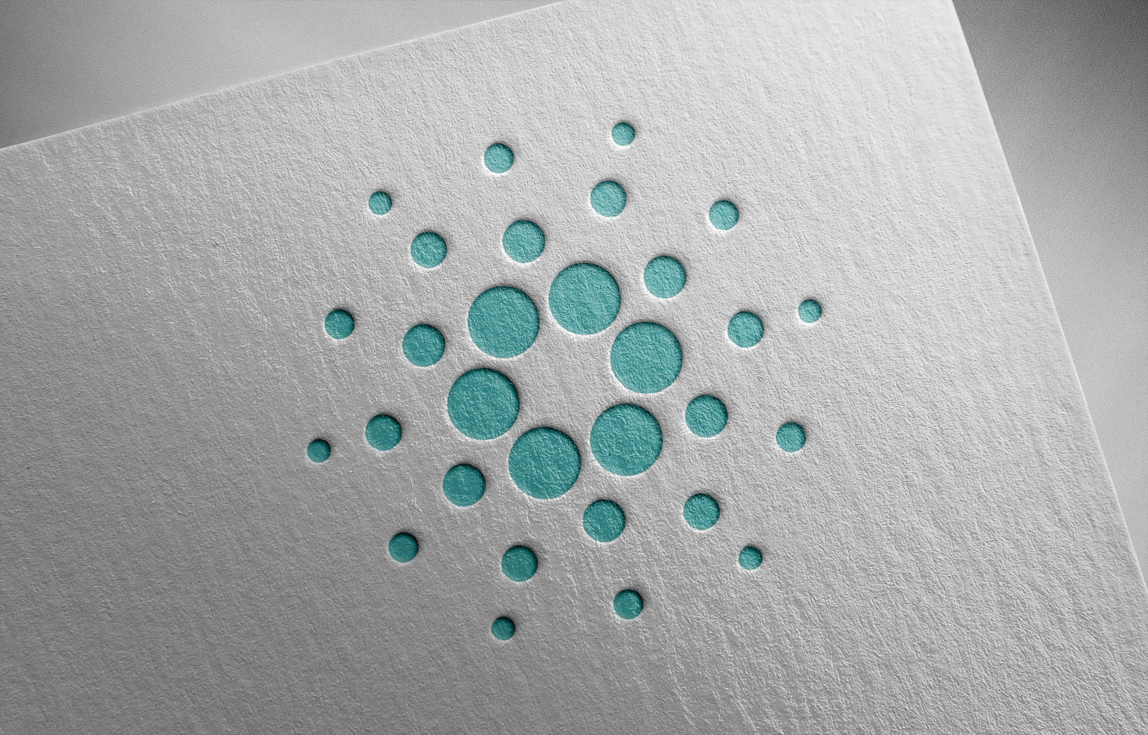 Ist es zu spät, Cardano zu kaufen? Krypto-Experten geben ihre ADA-Preisprognosen ab