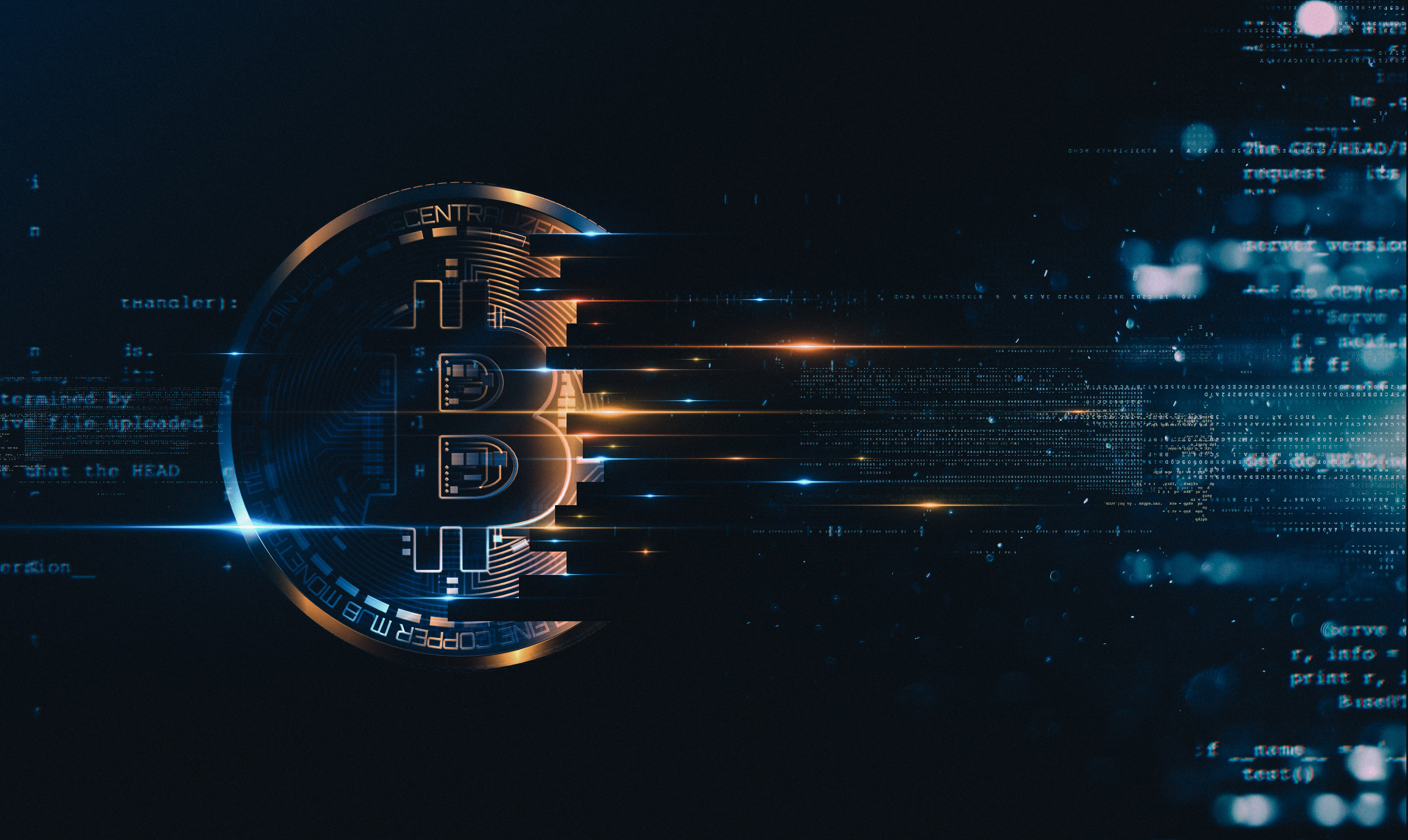 أسواقُ عقودِ بيتكوين (Bitcoin) الاختيارِيَّة تستمرُّ في إرسالِ إشاراتٍ صاعدة - إليكم آثارَها المُرتقبة على سعرِ BTC