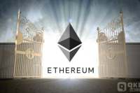 市场上目前有哪些去中心化稳定币可用？ 