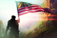  コインベース、仮想通貨推進のための草の根政治キャンペーンを開始 