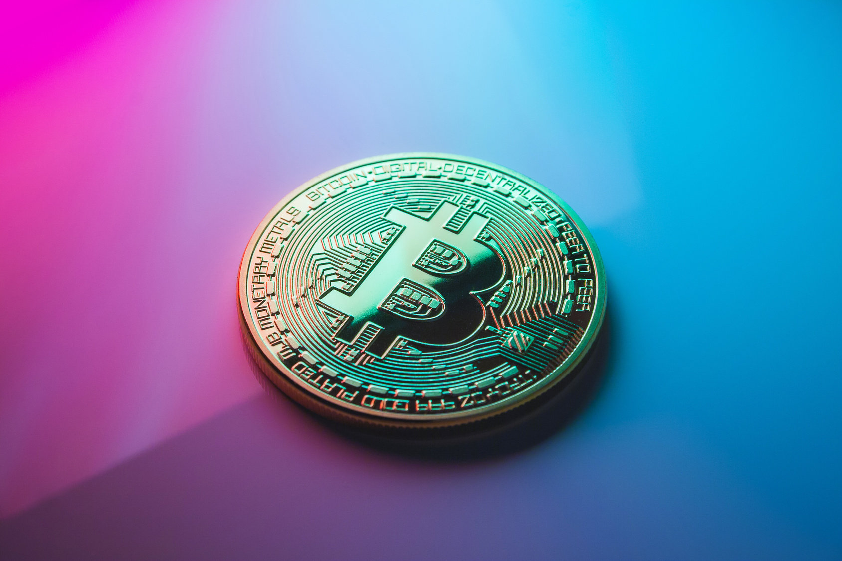 Une diminution de la volatilité du prix du Bitcoin (BTC) prévue par les traders