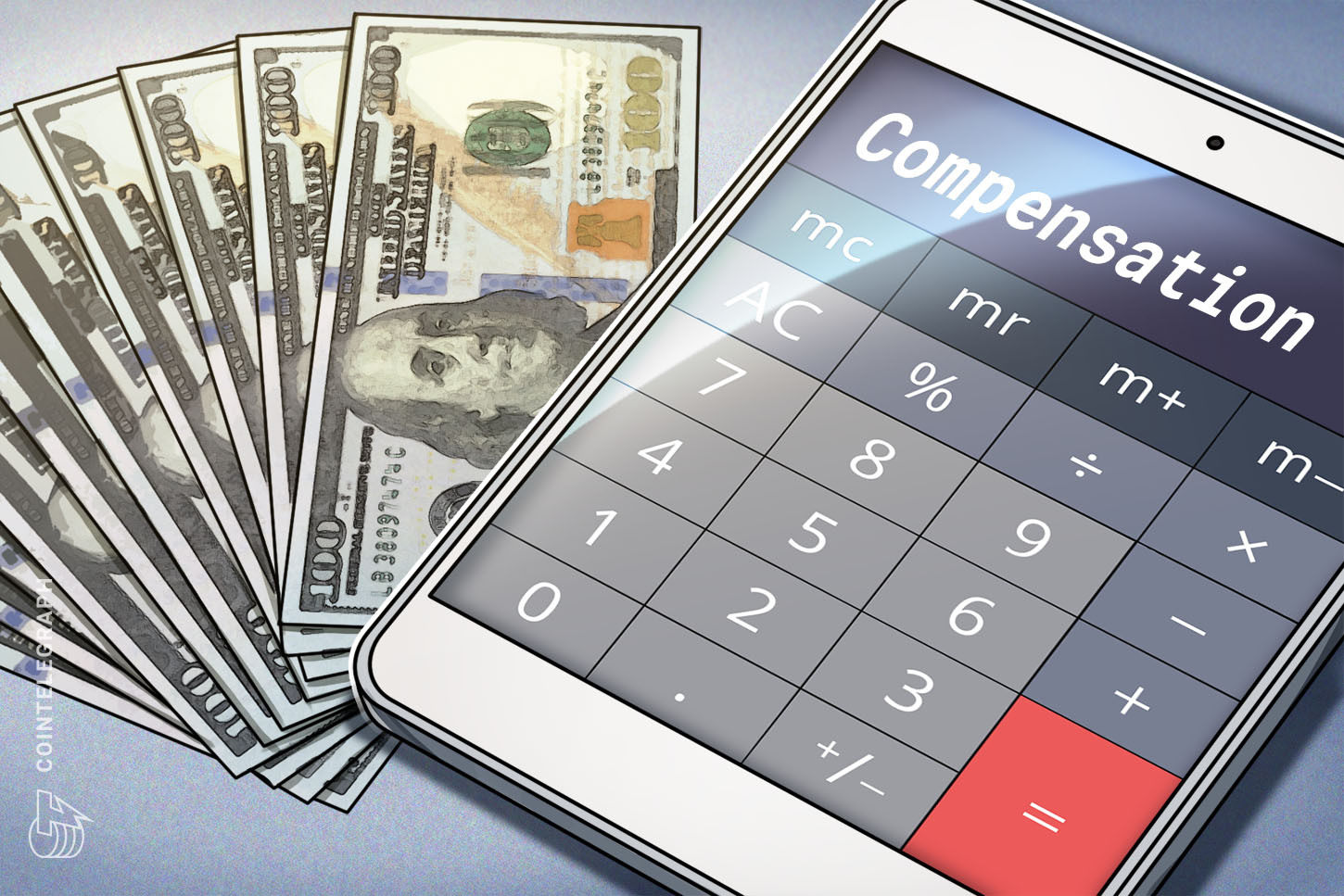  Platypus Finance crea un portal de compensación para usuarios tras el ataque de USD 9.1 millones 