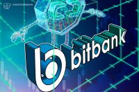  BTC続伸ならず失速　今夜の経済指標は相場の味方となるか？【仮想通貨相場】 