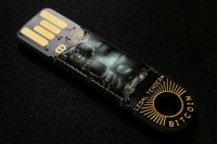 5 个顶级比特币专用的硬体钱包 (Hardware Wallets)
