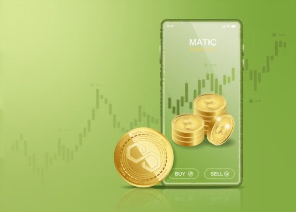 Precio de Polygon MATIC: se espera un nuevo rally alcista con el lanzamiento de zkEVM el 27 de marzo