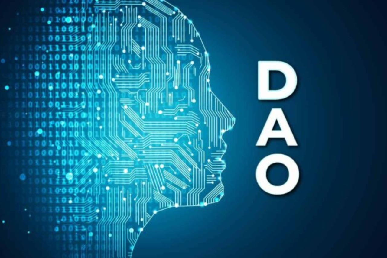DAO Crypto : définition et meilleurs projets DAO en 2022