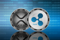 Coinbase podría enlistar nuevamente al token XRP a pedido de la comunidad - ¿Repuntará su precio nuevamente?