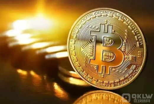 Telegram的黑马公链TON 会成下个百倍币？
