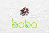 Katana Inu & Boba Network Collab to Improve Blockchain Gaming Experience