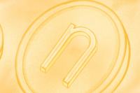 NEST Protocol Martingale Network