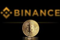 Binance приостановил пополнение и вывод средств в Великобритании из-за прекращения обслуживания партнера — что происходит?