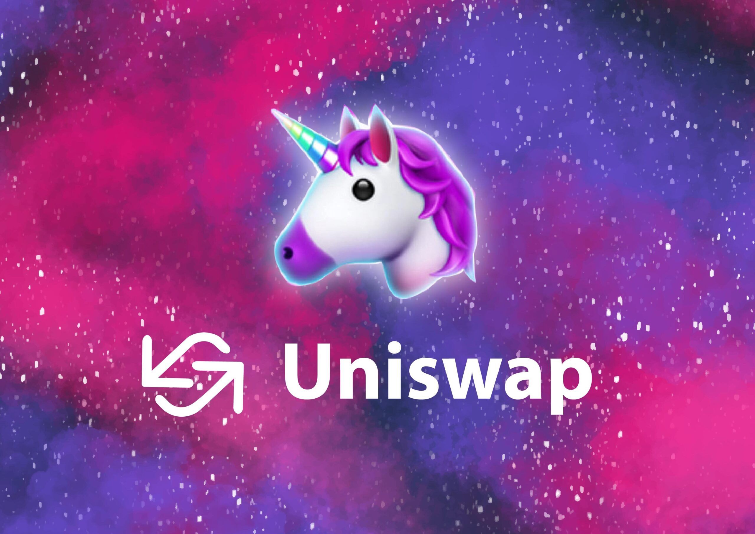 Uniswap se déploie officiellement sur BNB Chain