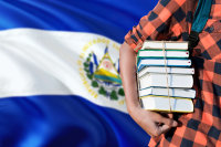 Сальвадор запускает курсы по разработке сетей Lightning для биткоина среди студентов университетов