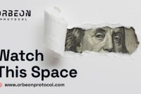 March Crypto Picks: Orbeon Protocol (ORBN), Optimism (OP) and Litecoin (LTC)