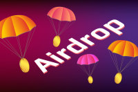 Arbitrum Airdrop подтвержден: вот как проверить право на получение токена ARB