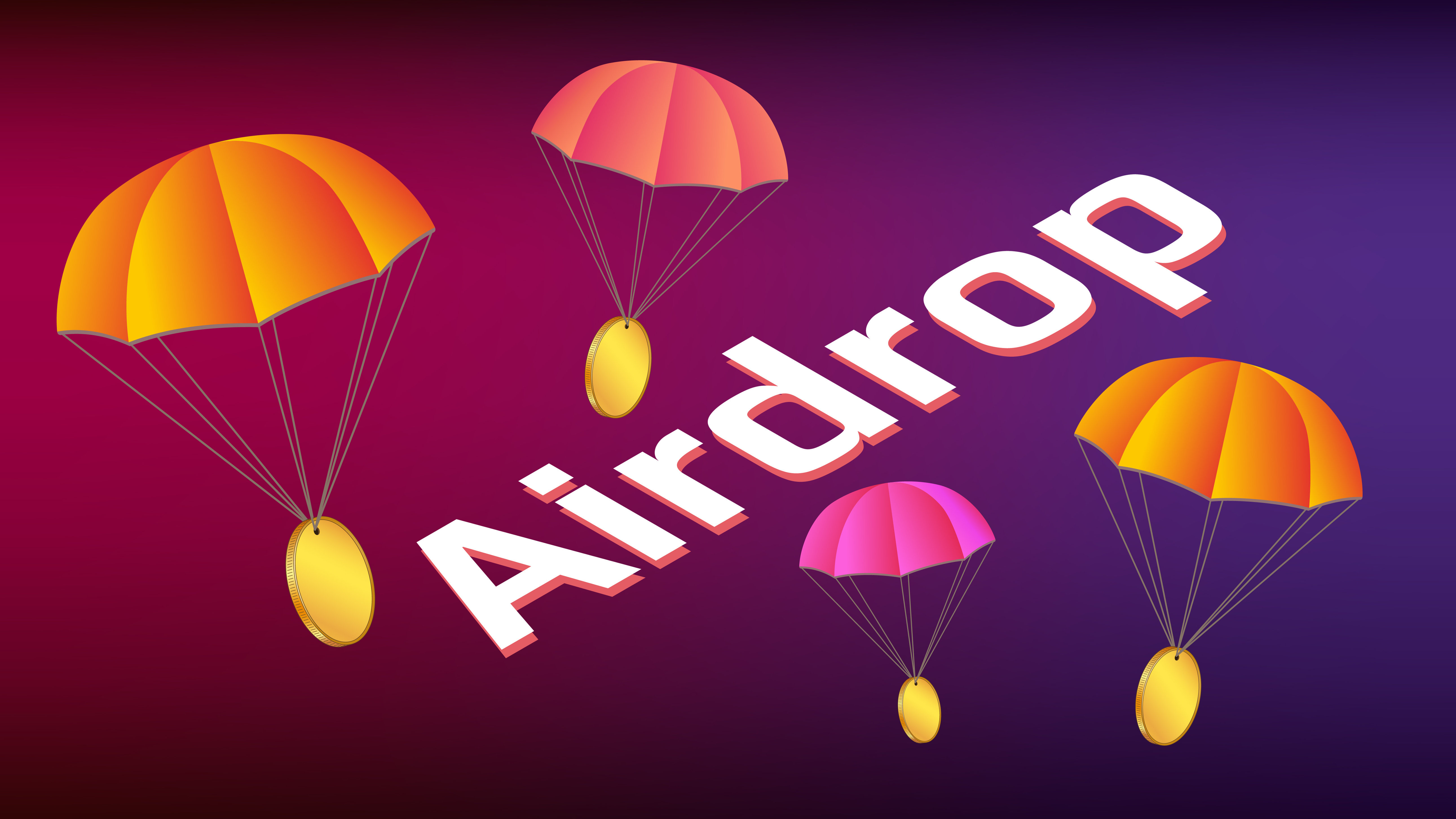 Arbitrum Airdrop подтвержден: вот как проверить право на получение токена ARB