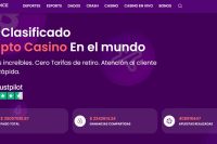 Bitcoin gratis TrustDice: análisis y opiniones de este casino