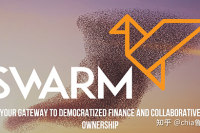 BAR币 （FC Barcelona Fan Token）合法吗？ 